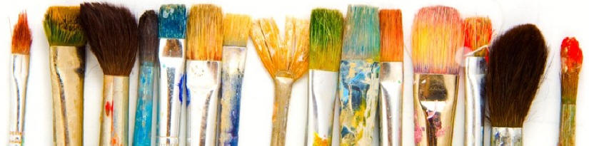 Parisa Boroumand painting and Drawing
